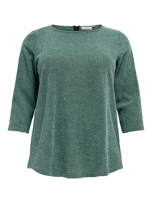Blus fra Only Carmakoma