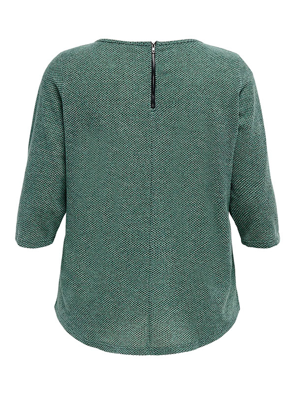 Blus fra Only Carmakoma