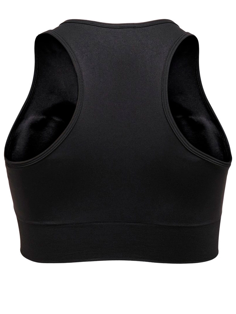 Top fra Only Play Curvy