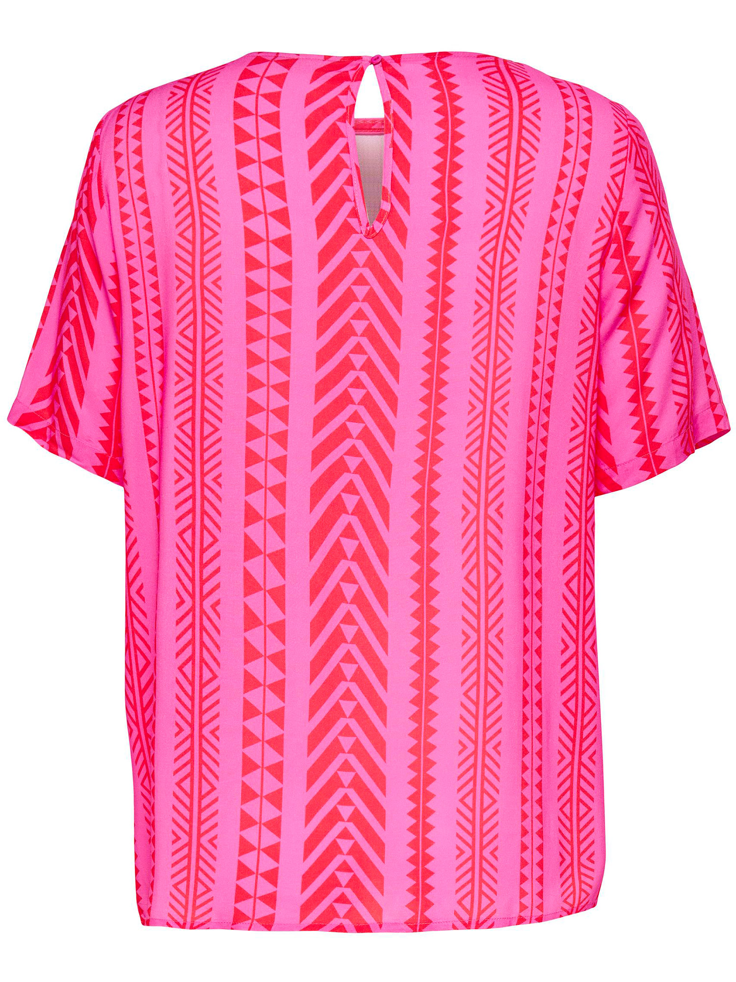 Blus fra Only Carmakoma
