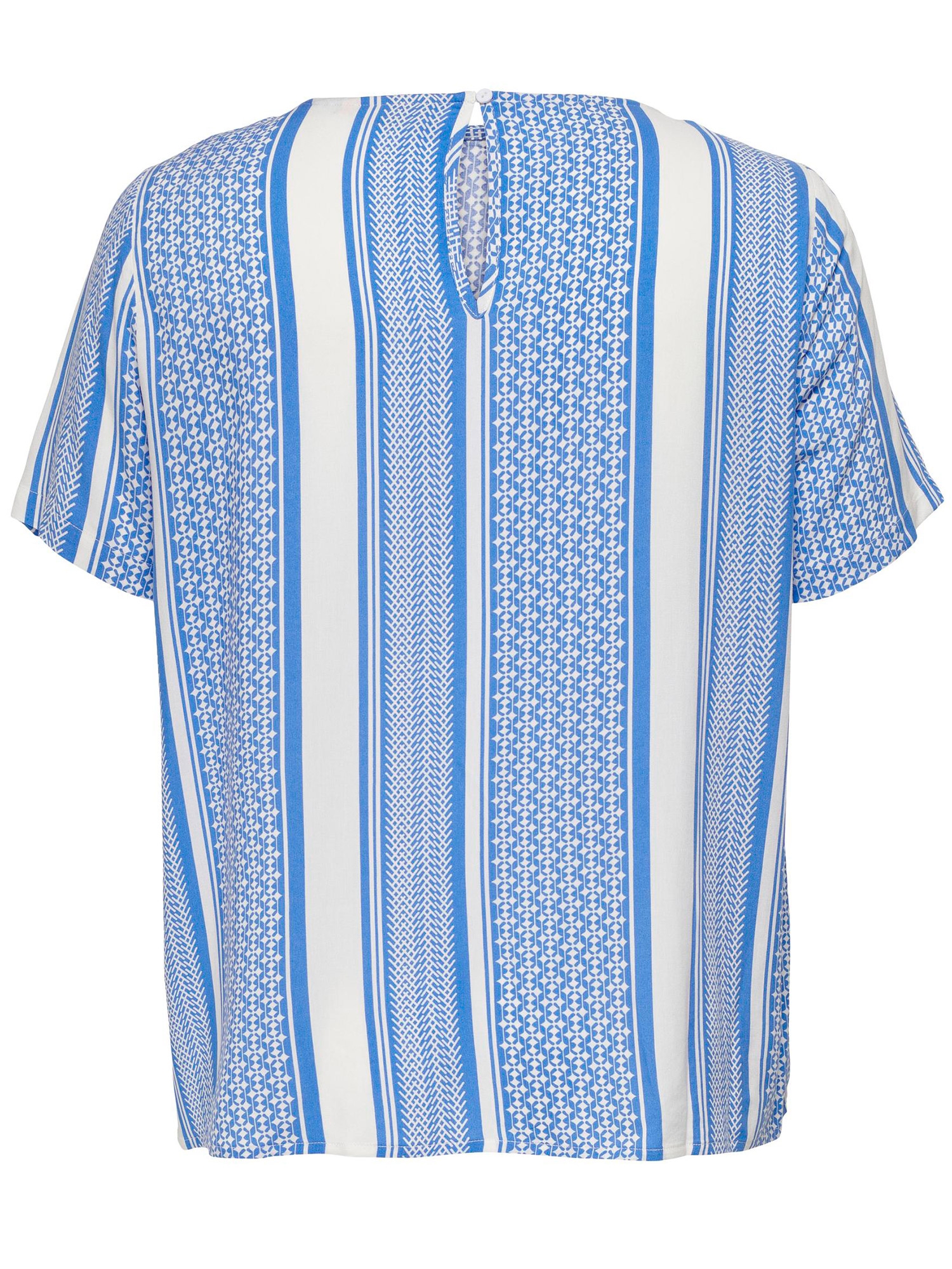 Blus fra Only Carmakoma