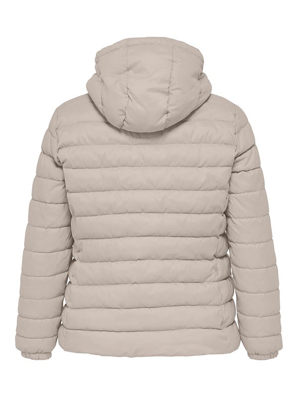 TAHOE - Plus Size Jacka fra Only Carmakoma