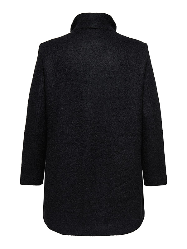 CARNEWSOPHIA - Plus Size Rock fra Only Carmakoma