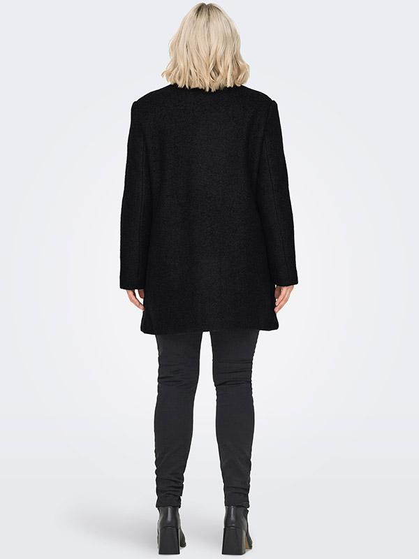 CARNEWSOPHIA - Plus Size Rock fra Only Carmakoma