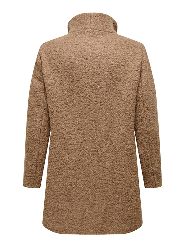 CARNEWSOPHIA - Plus Size Rock fra Only Carmakoma