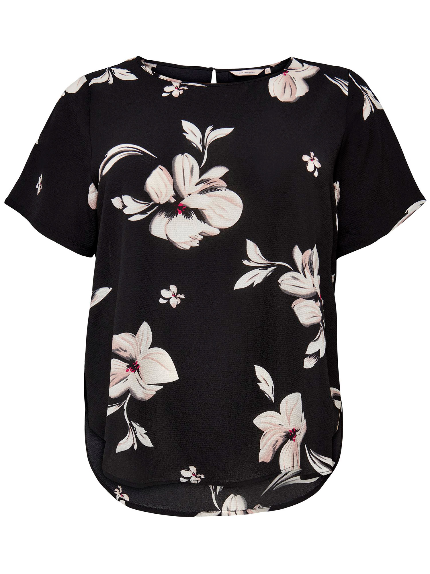 Blus fra Only Carmakoma