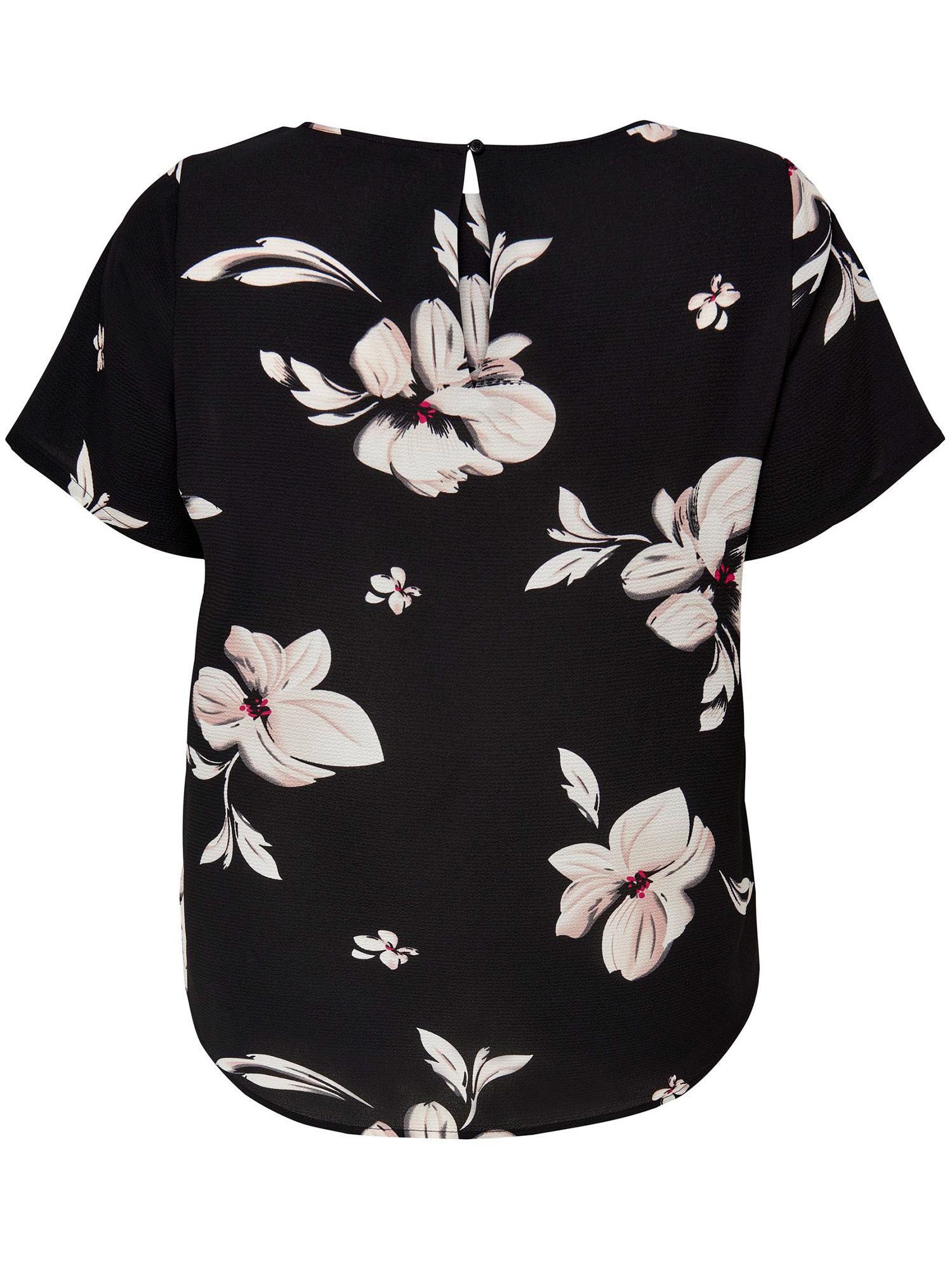 Blus fra Only Carmakoma