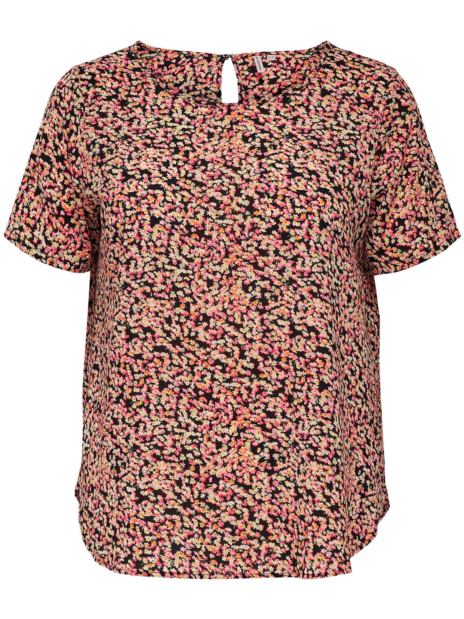Blus fra Only Carmakoma