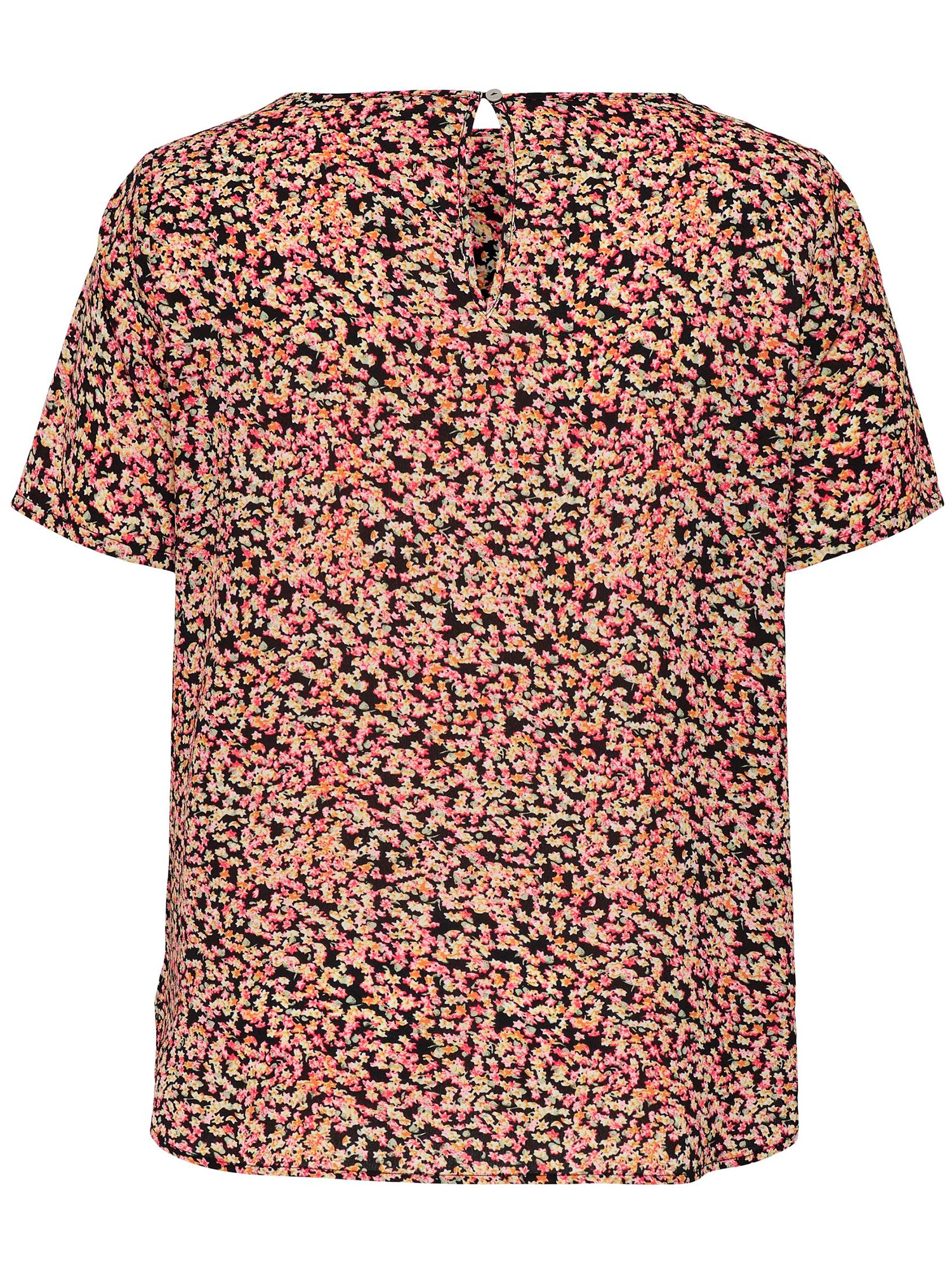 Blus fra Only Carmakoma