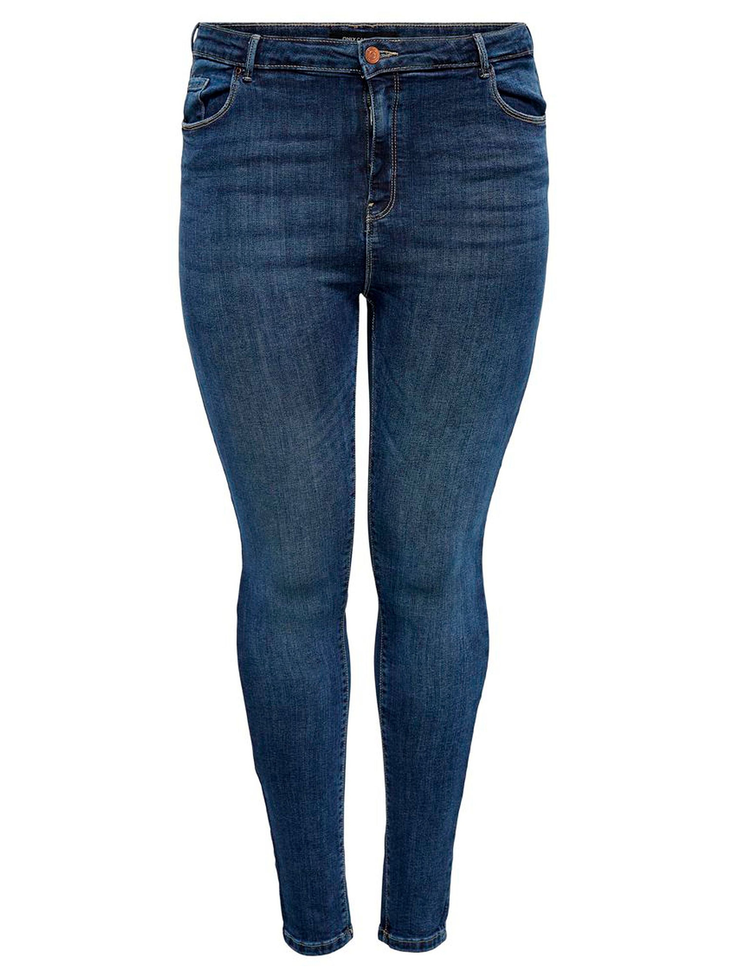 Jeans fra Only Carmakoma