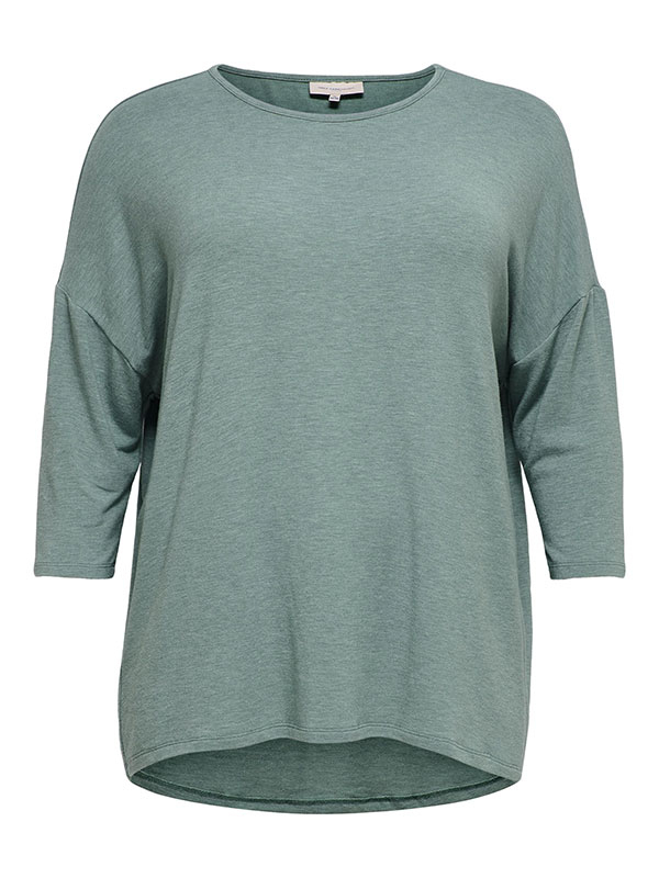 Blus fra Only Carmakoma