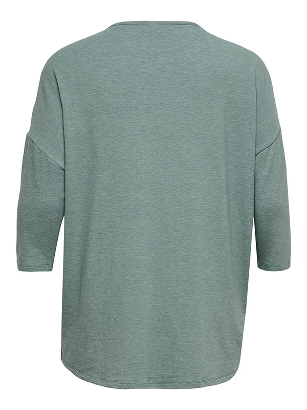 Blus fra Only Carmakoma