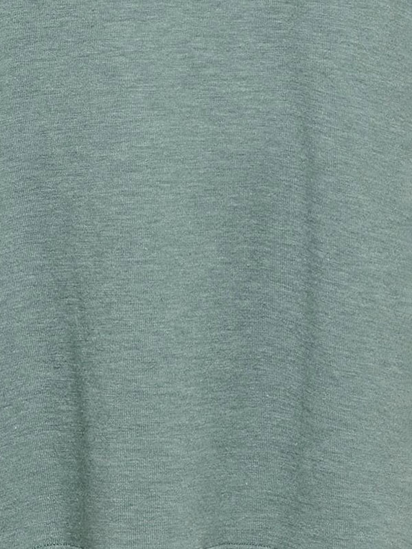 Blus fra Only Carmakoma