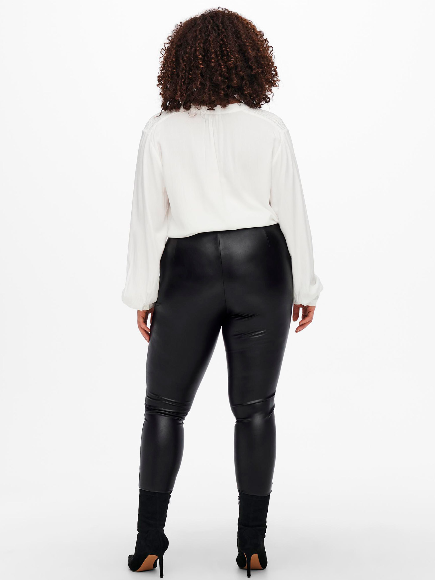 Leggings fra Only Carmakoma