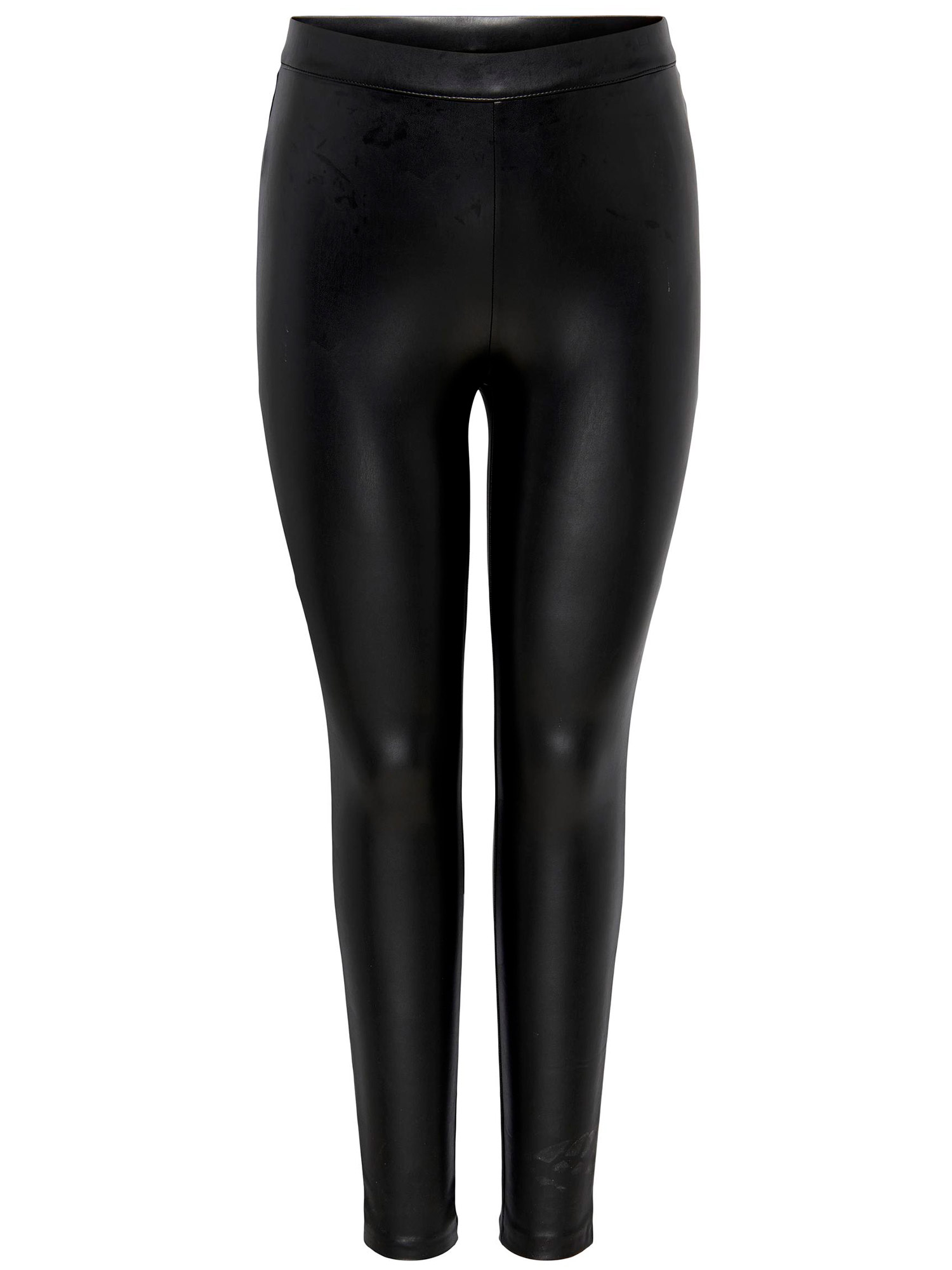 Leggings fra Only Carmakoma