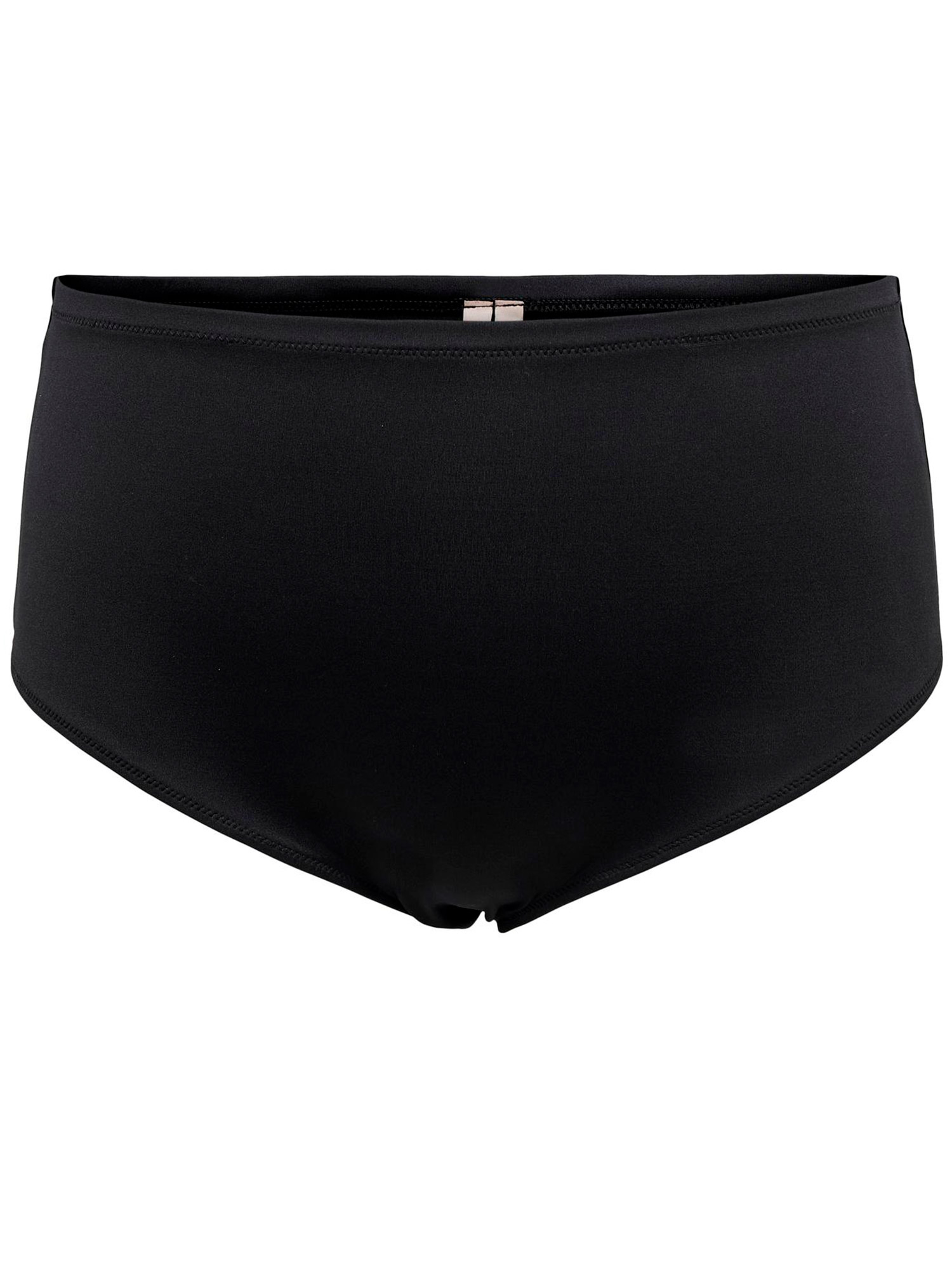 Bikinitrosa fra Only Carmakoma