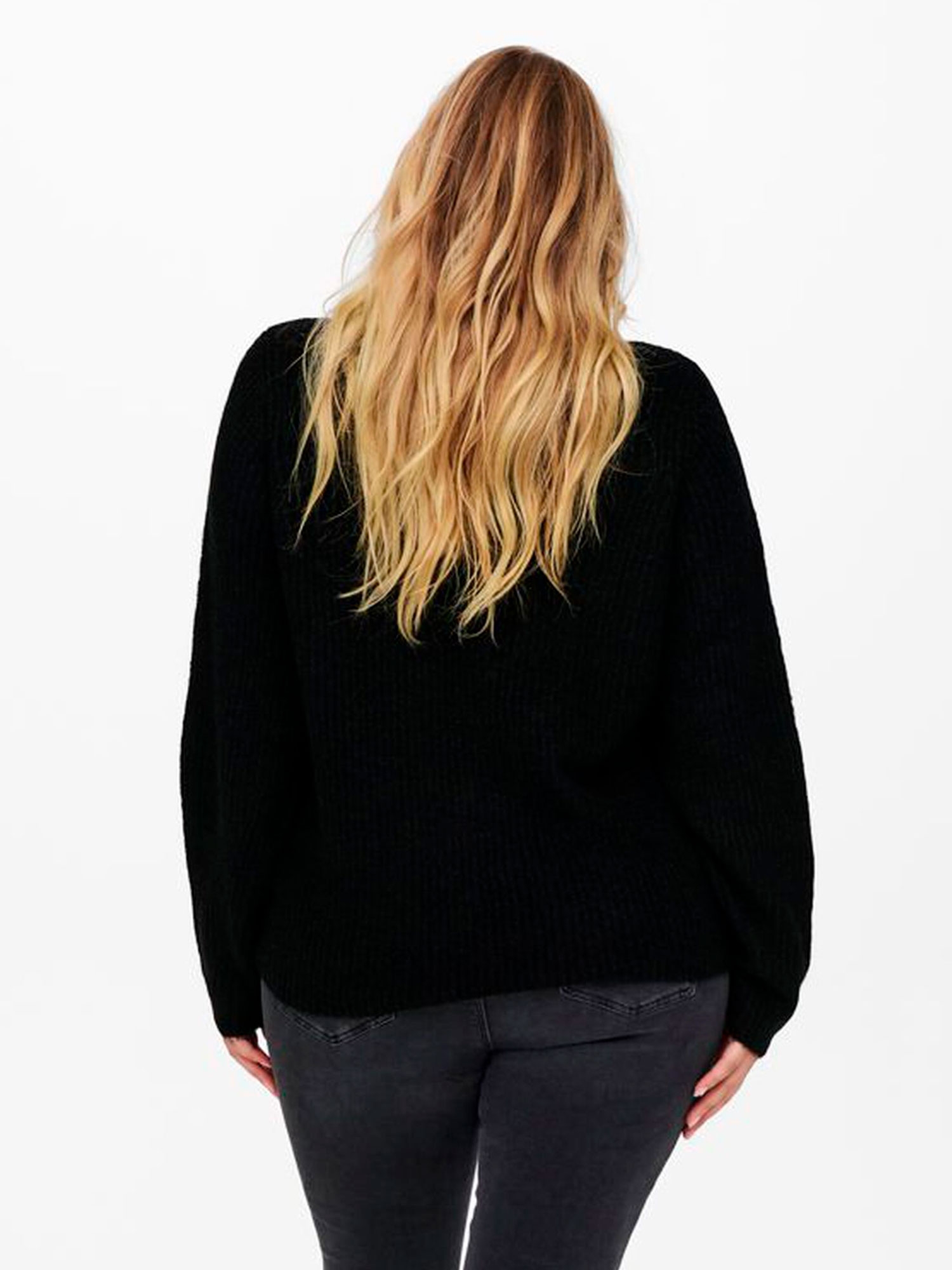Blus fra Only Carmakoma