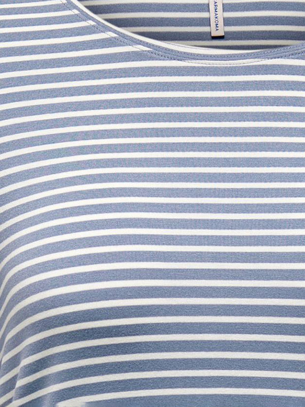 T-shirt fra Only Carmakoma
