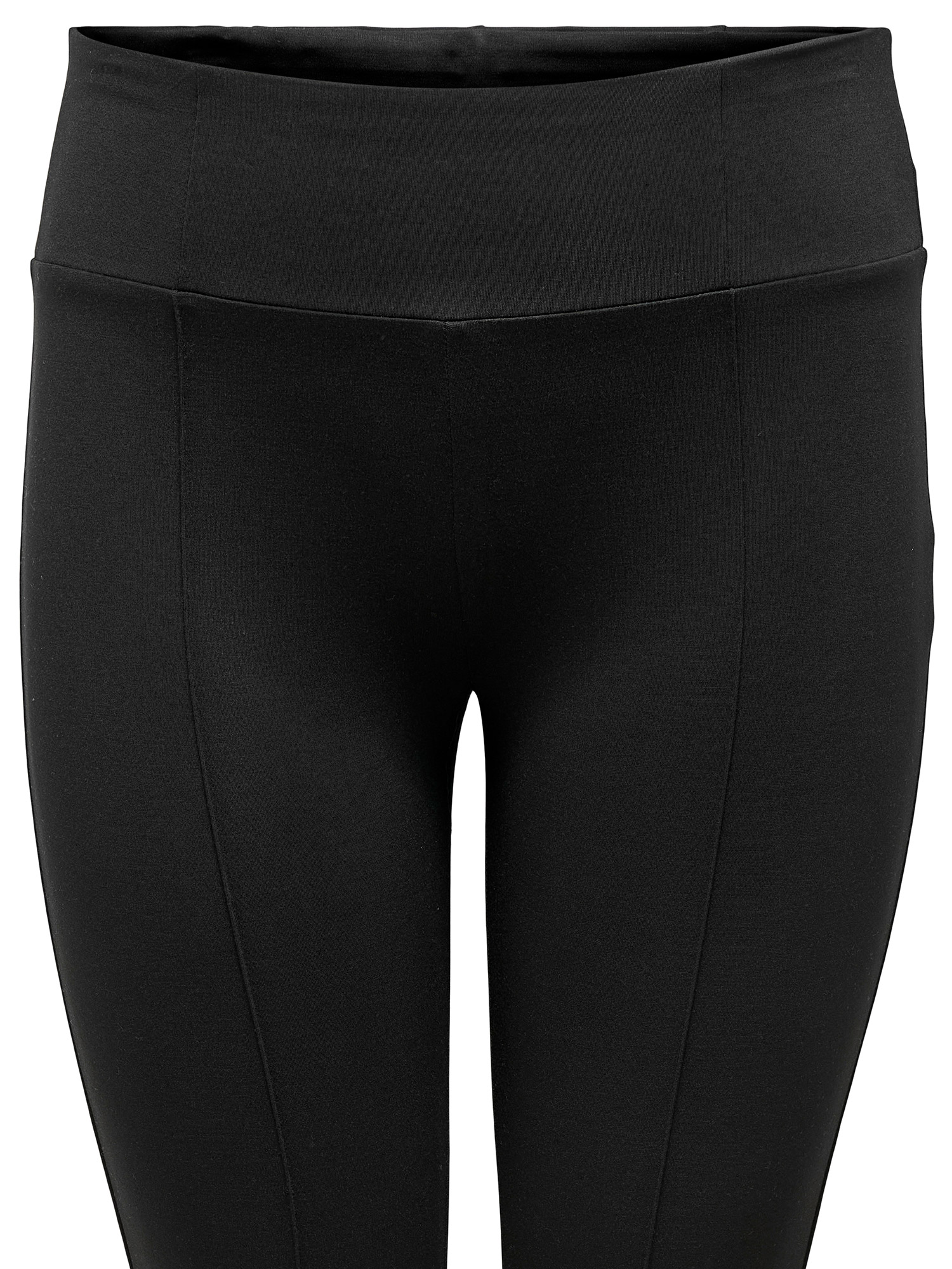 Leggings fra Only Carmakoma