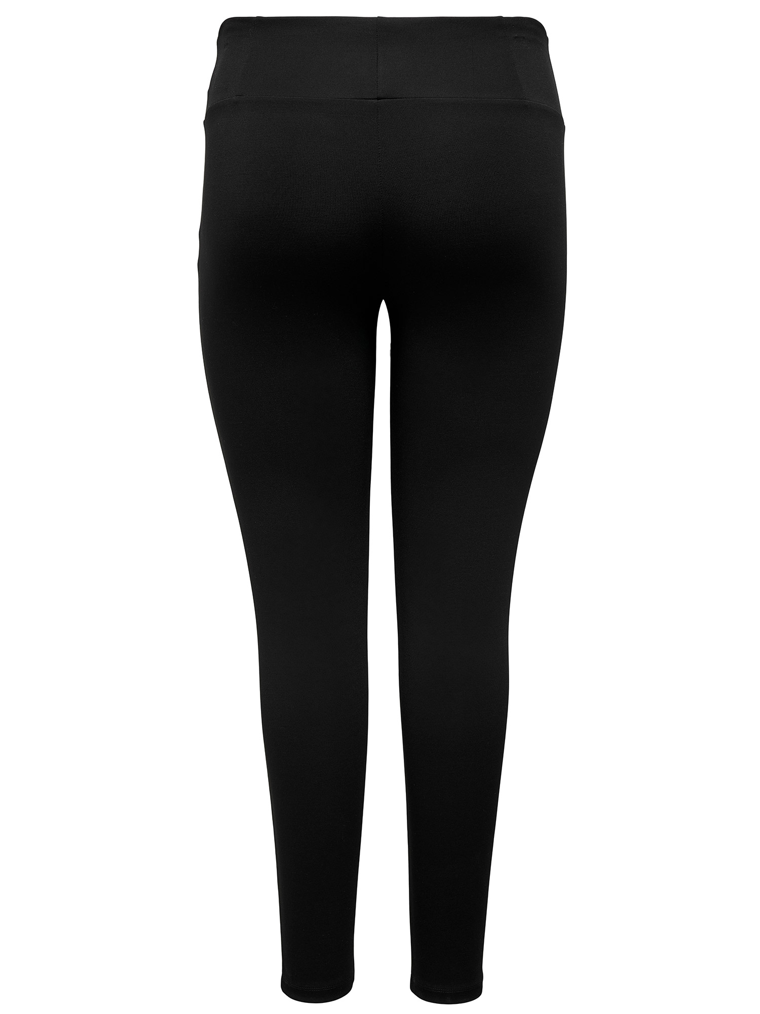 Leggings fra Only Carmakoma