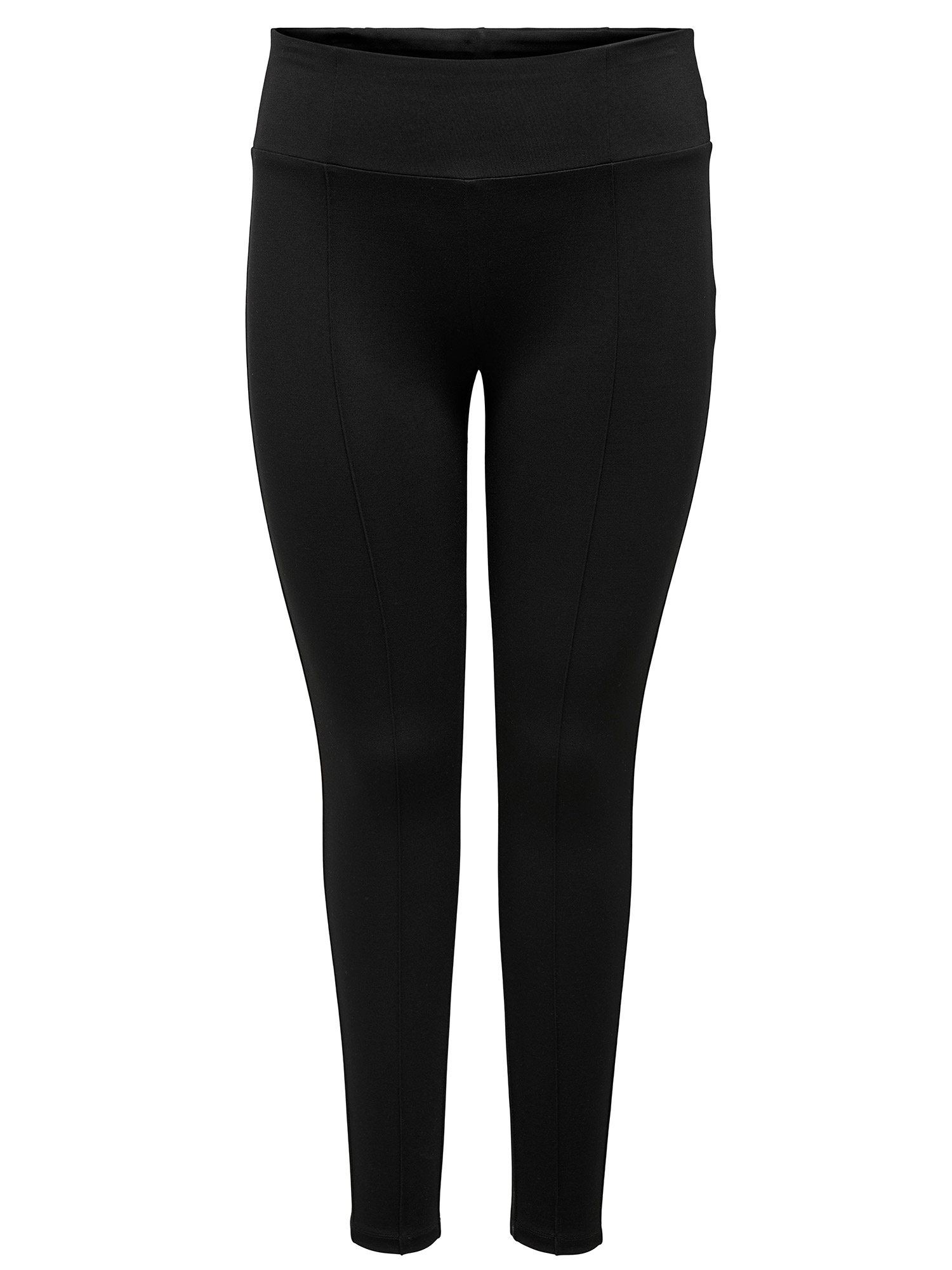 Leggings fra Only Carmakoma
