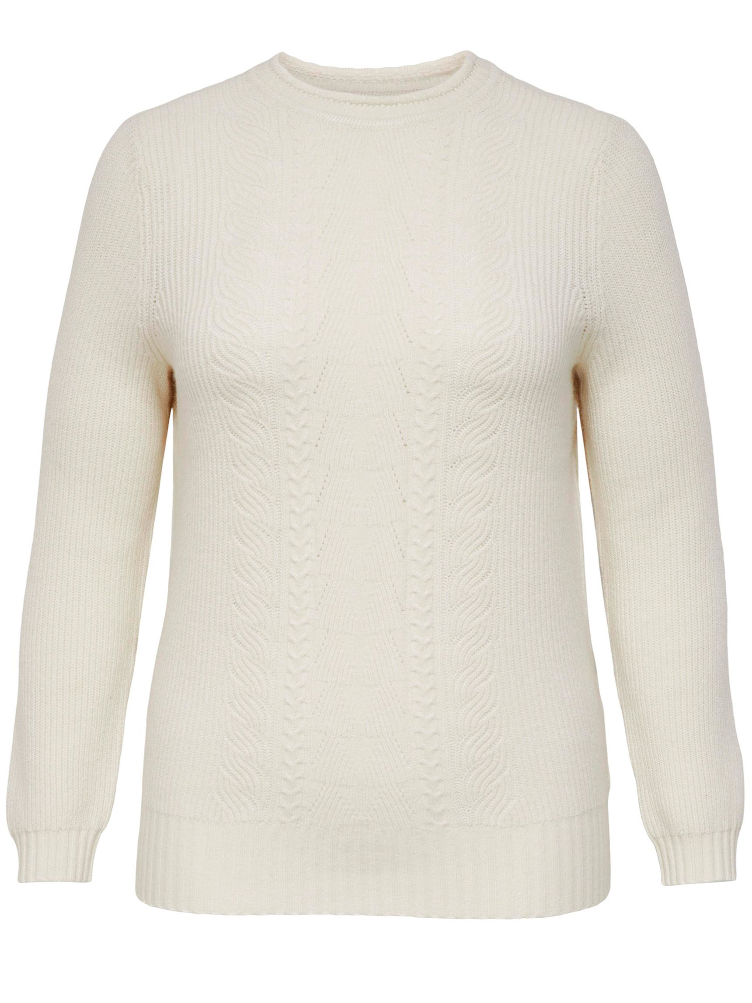 Blus fra Only Carmakoma