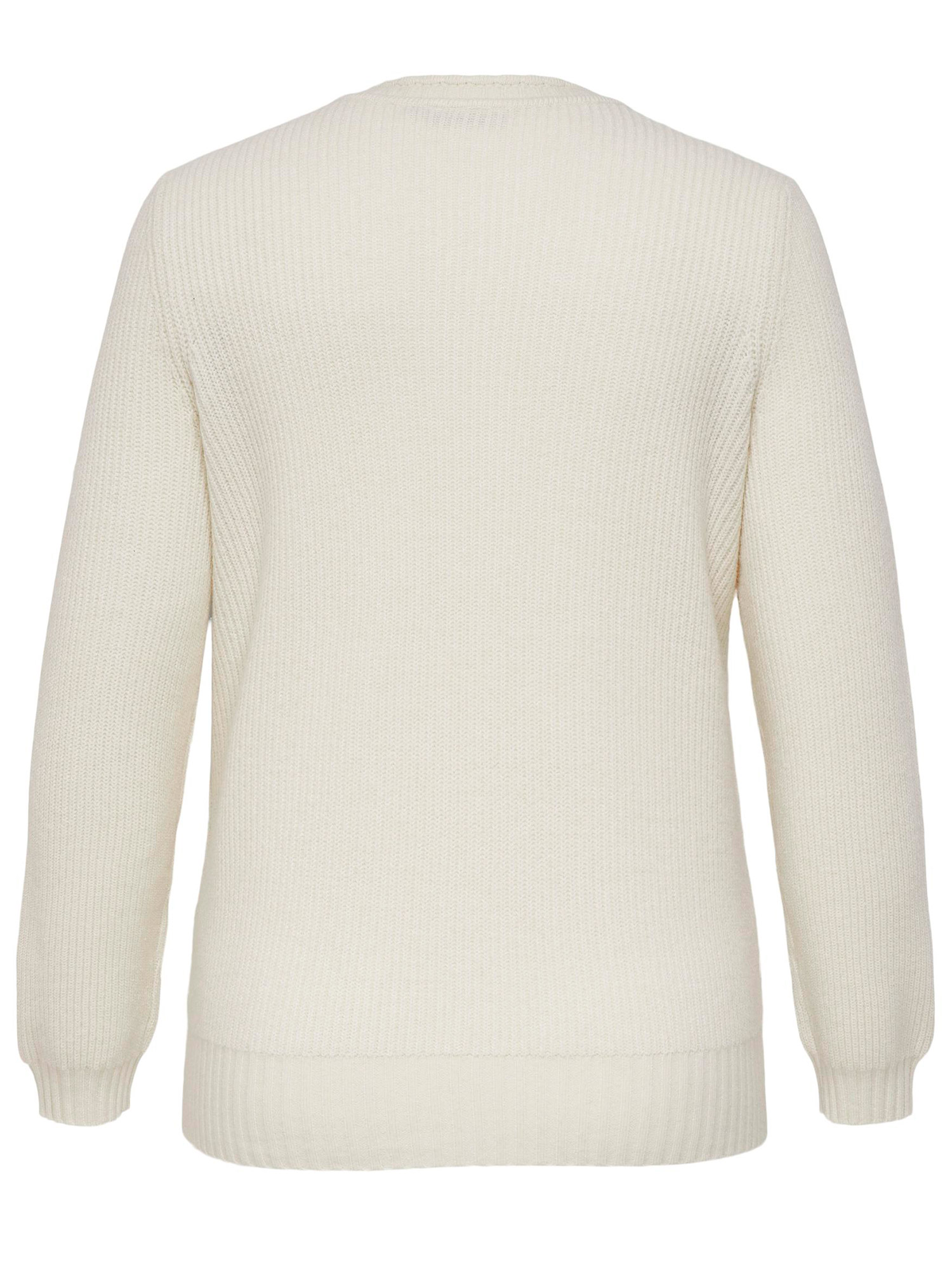 Blus fra Only Carmakoma