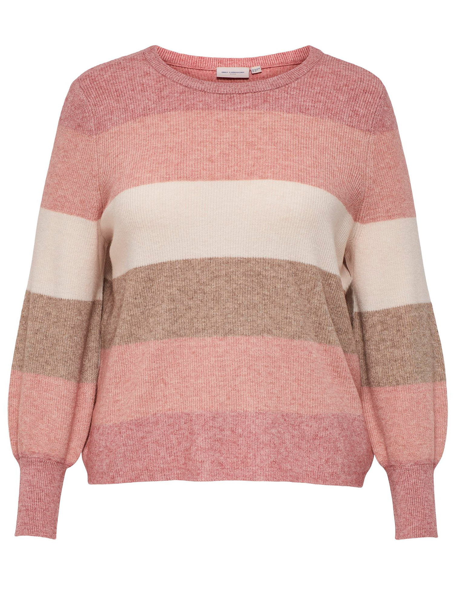 Blus fra Only Carmakoma