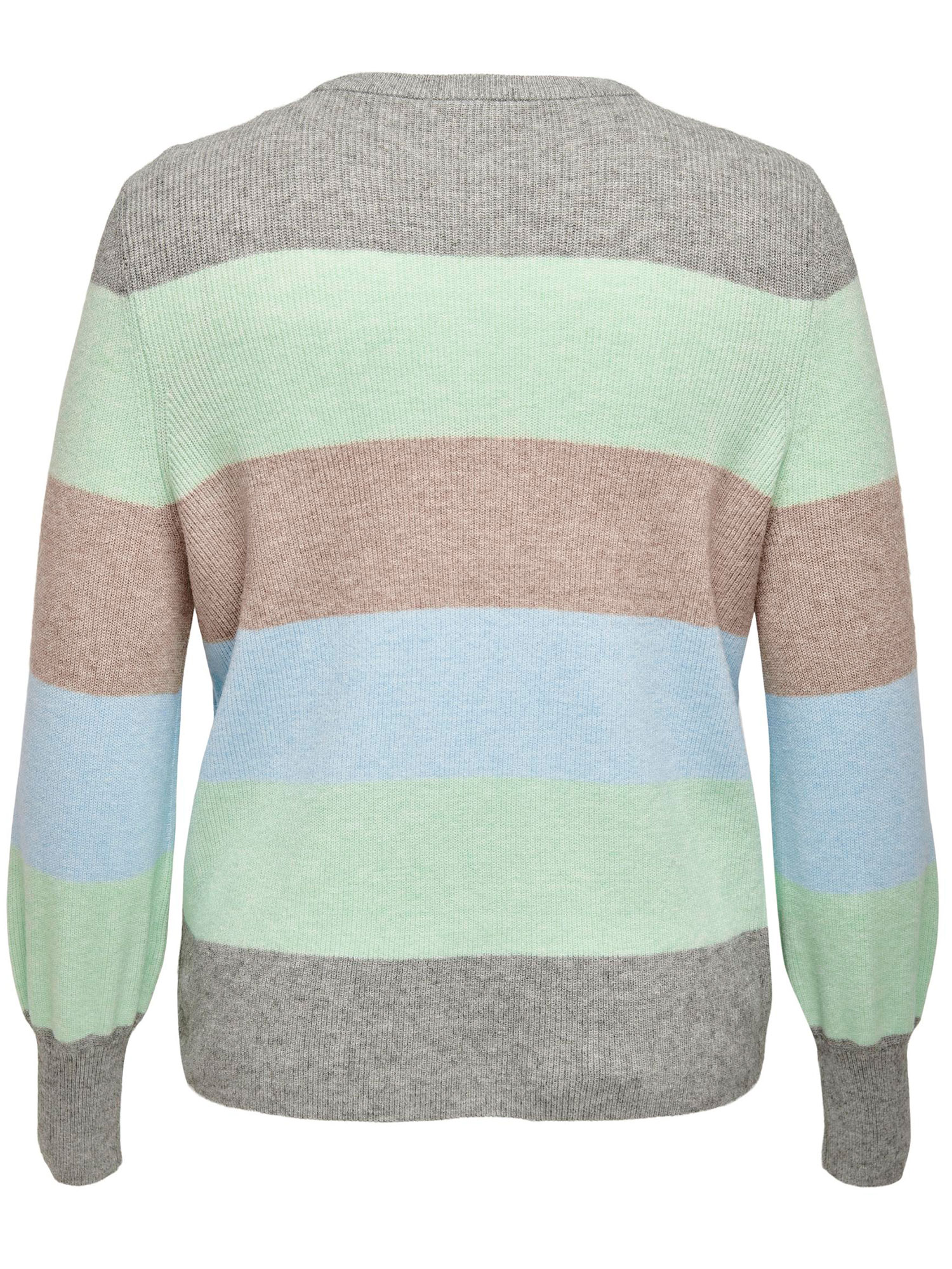 Blus fra Only Carmakoma