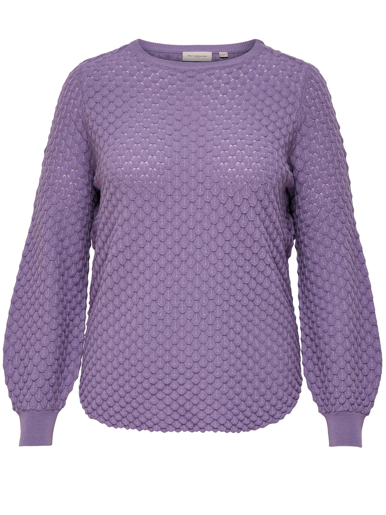 Blus fra Only Carmakoma