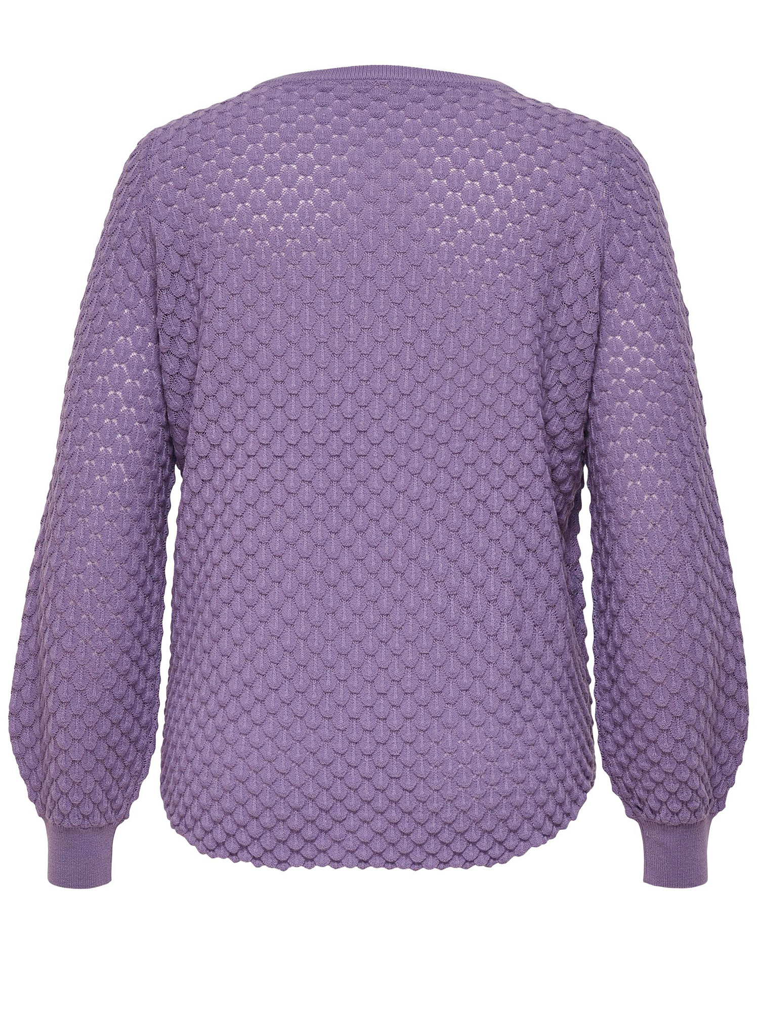 Blus fra Only Carmakoma