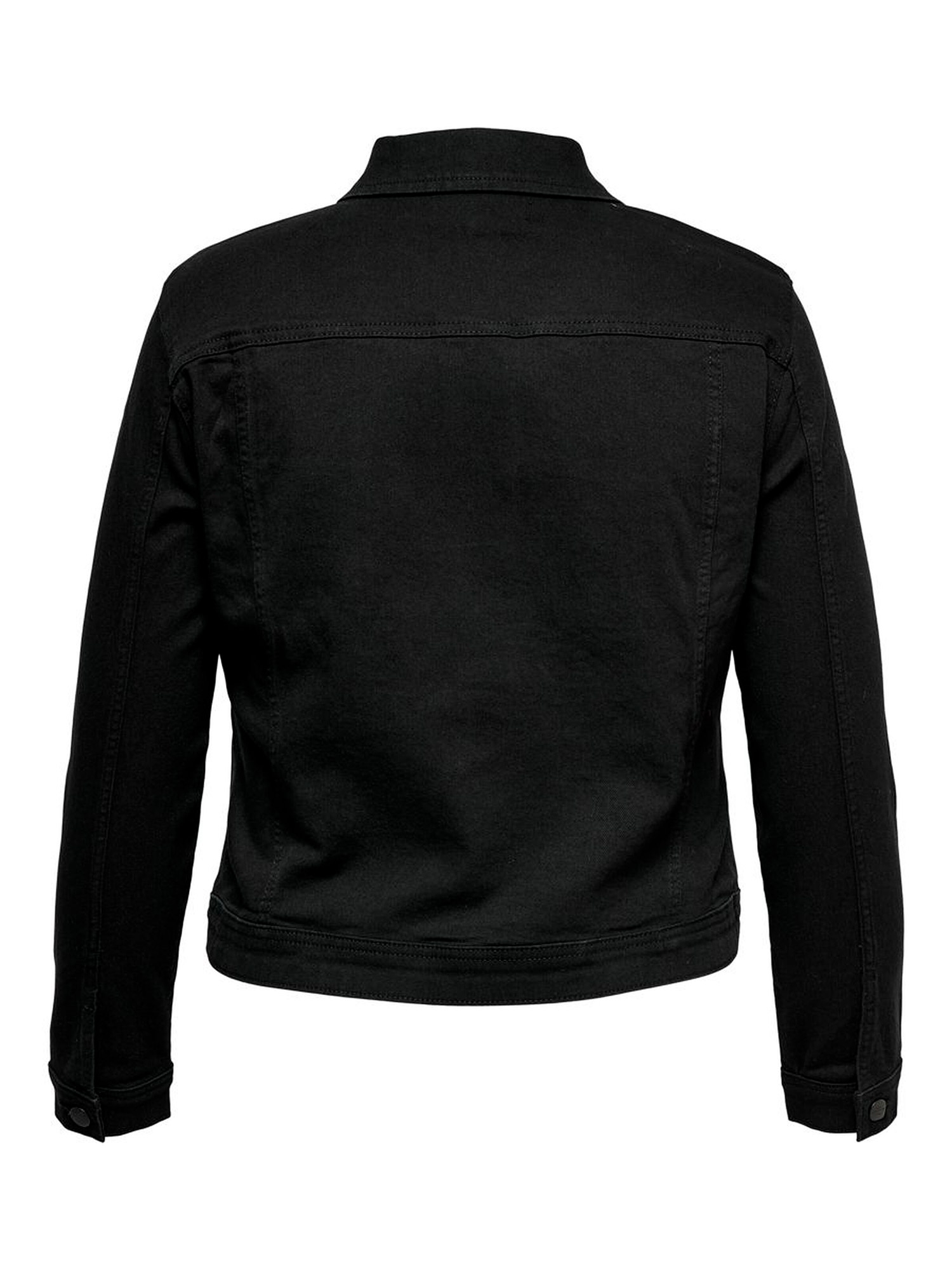 WESPA - Plus Size Jacka fra Only Carmakoma