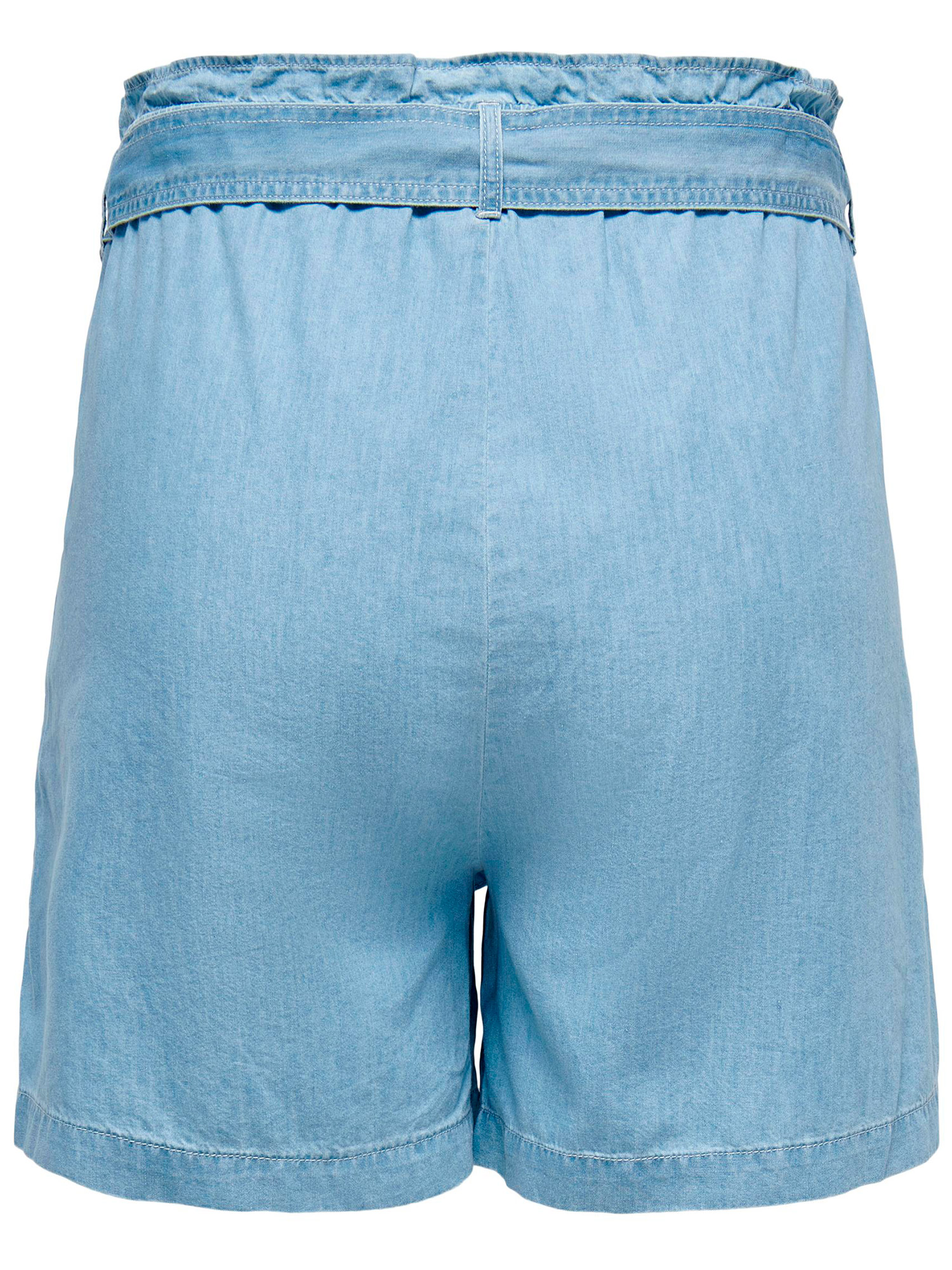 Shorts fra Only Carmakoma