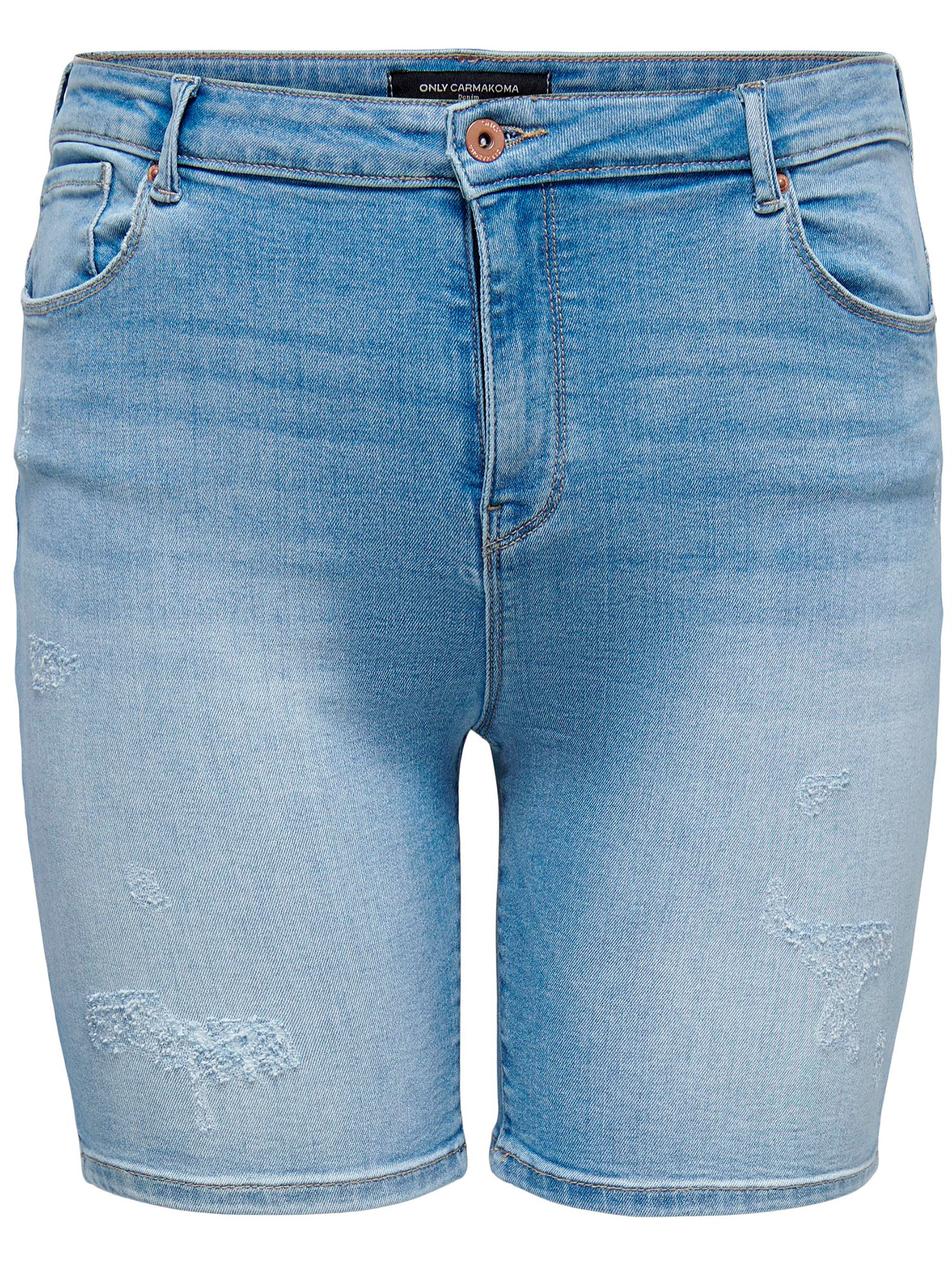 Shorts fra Only Carmakoma