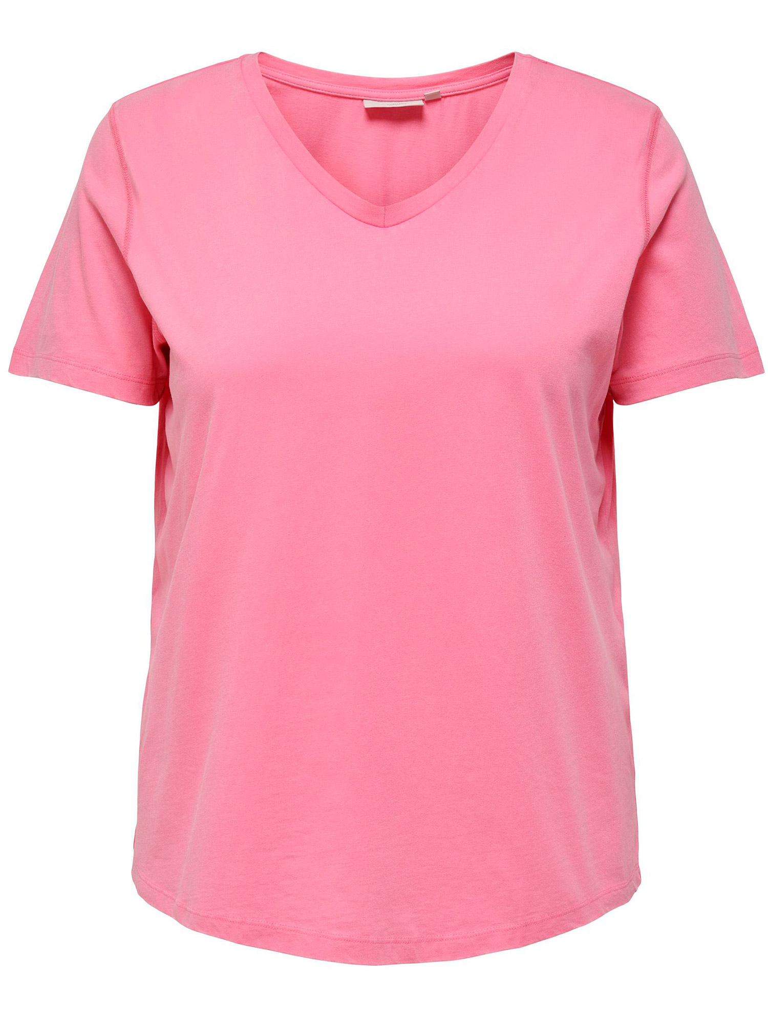 T-shirt fra Only Carmakoma