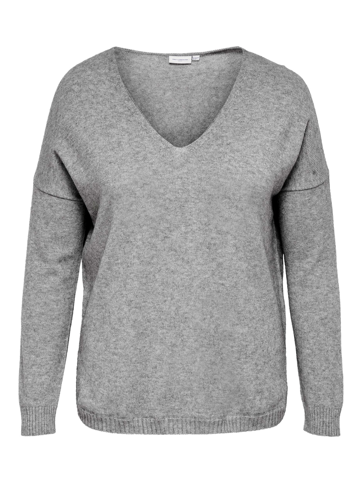 Blus fra Only Carmakoma