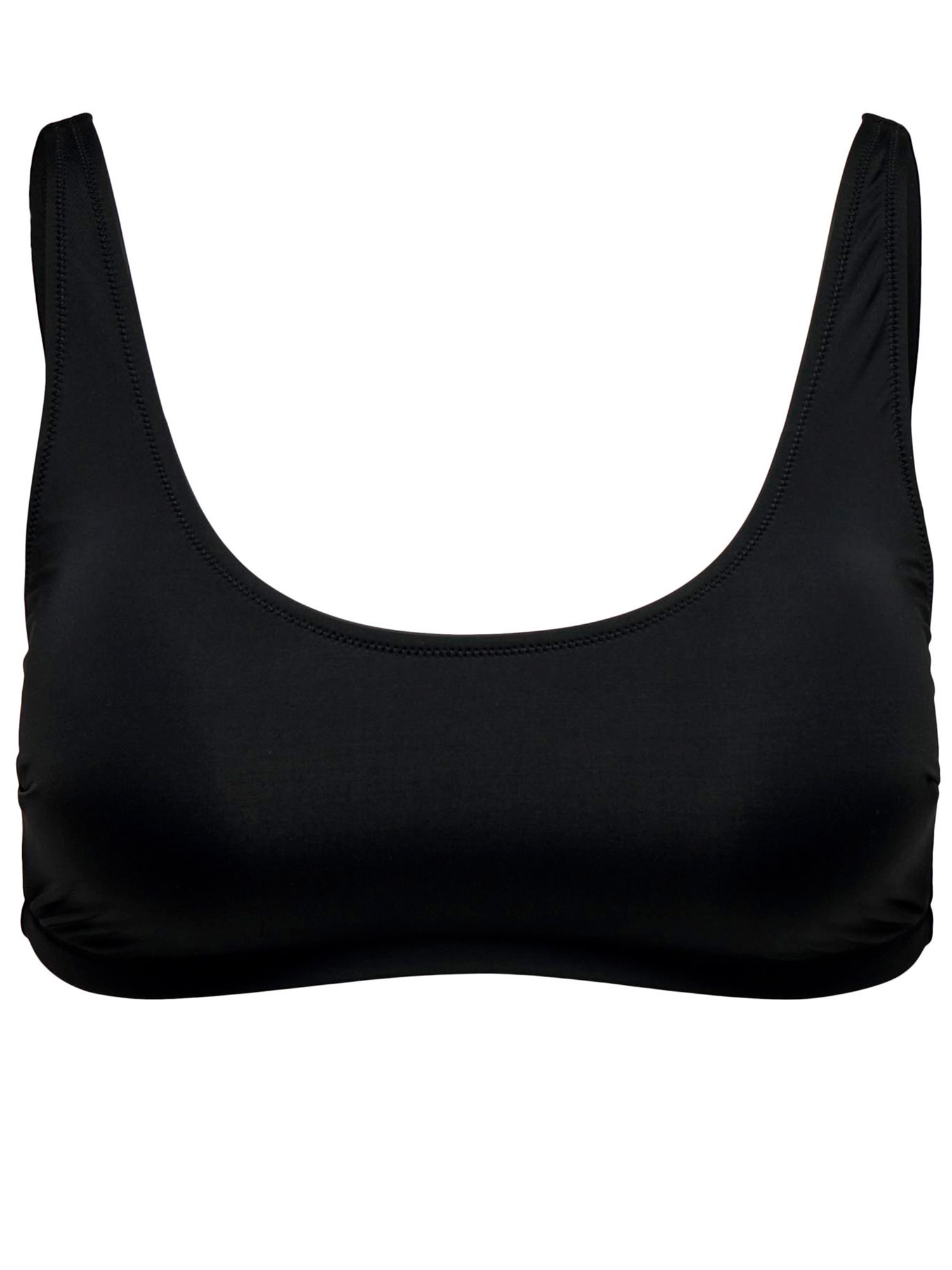 Bikinitopp fra Only Carmakoma