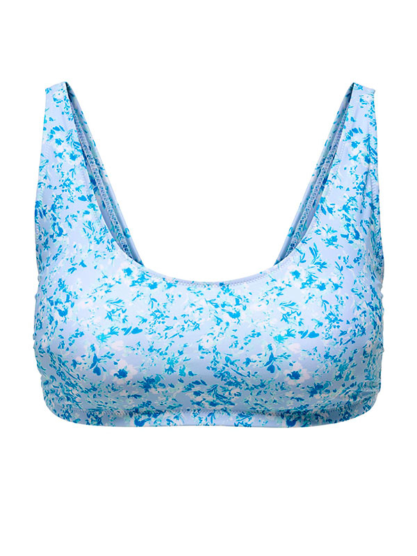 Bikini fra Only Carmakoma