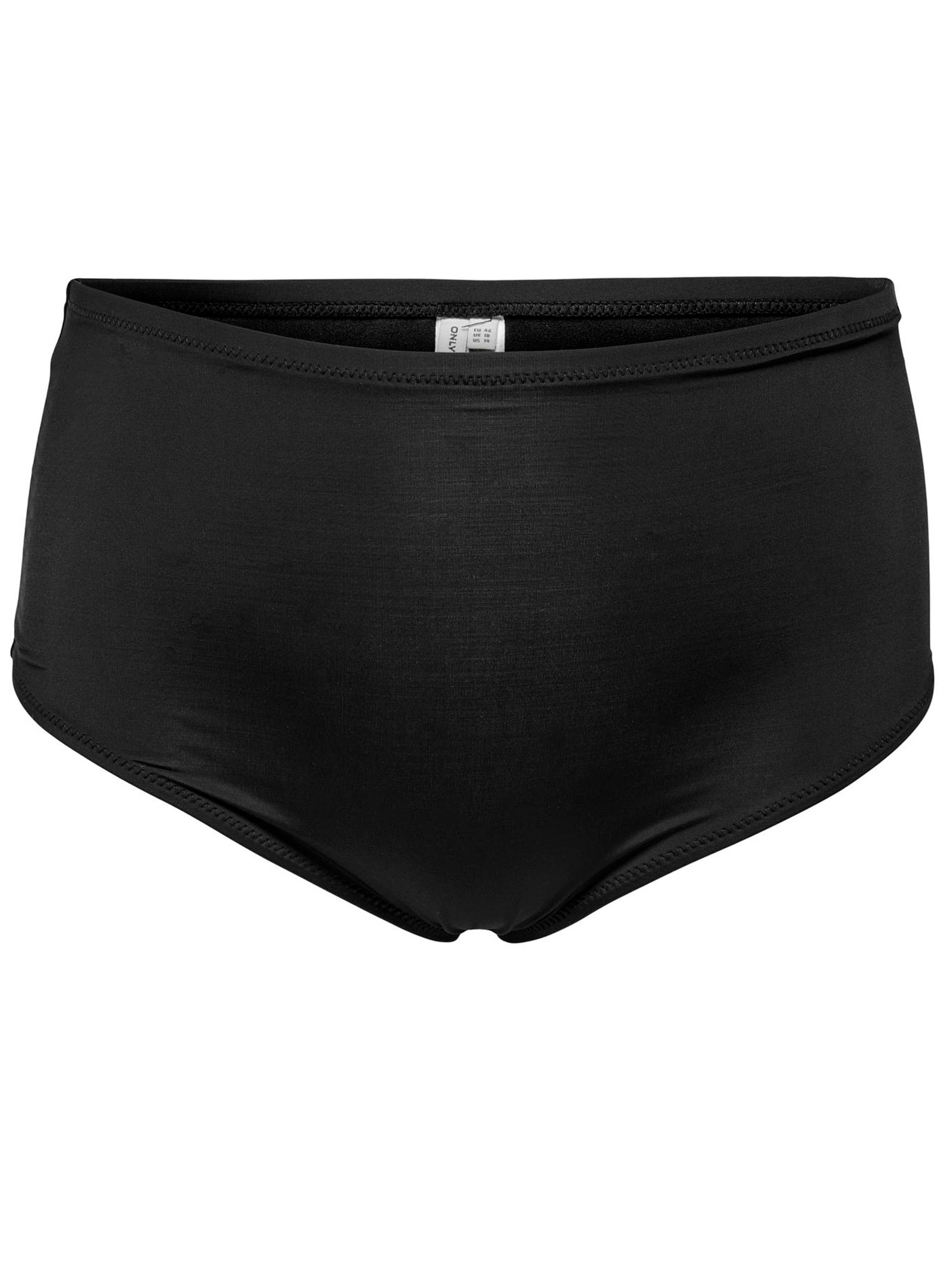 Bikinitrosa fra Only Carmakoma