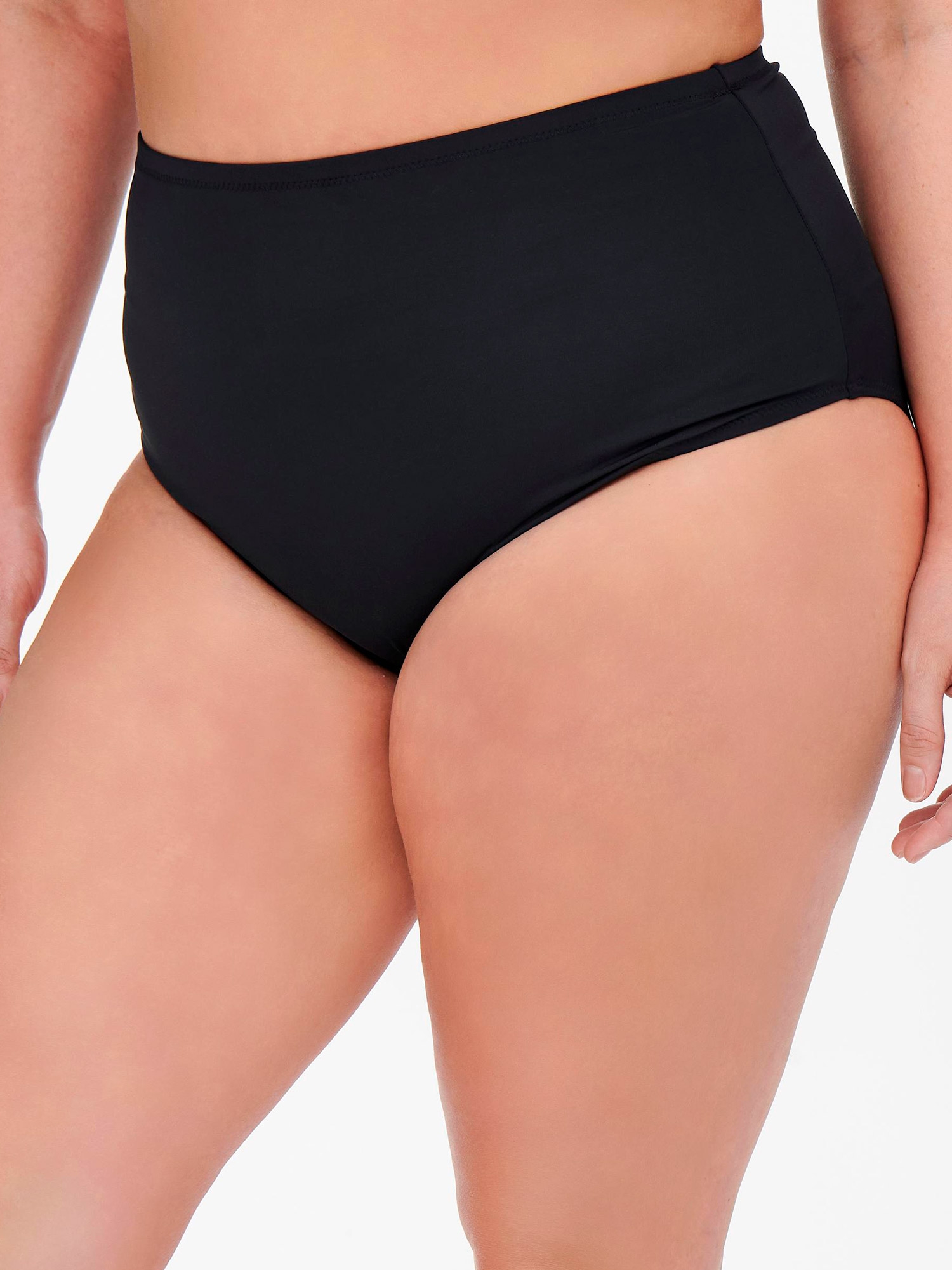 Bikinitrosa fra Only Carmakoma