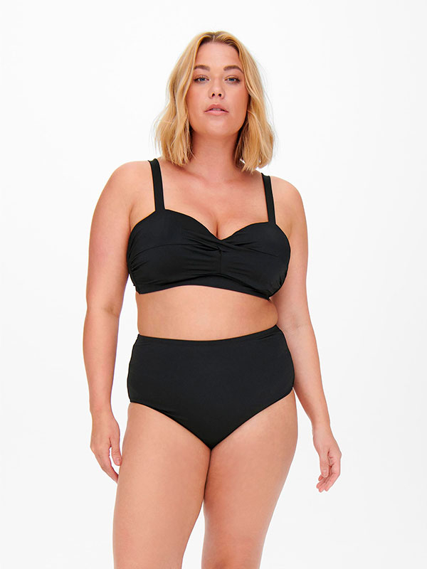 Bikinitrosa fra Only Carmakoma