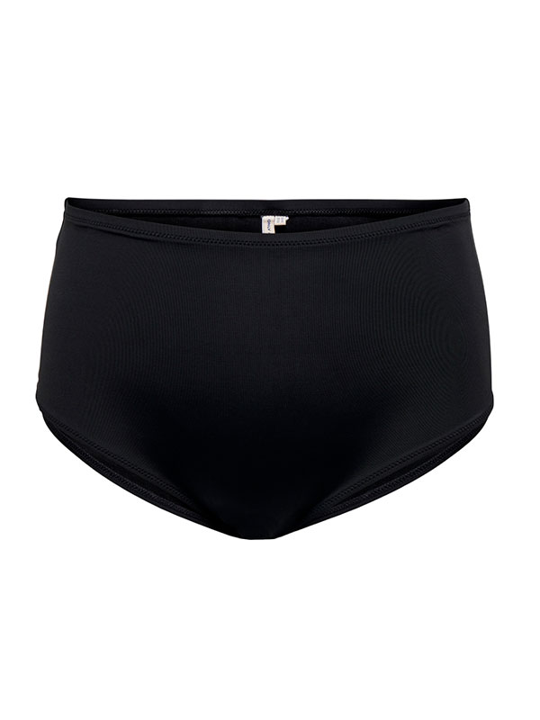 CARSOPHIA - Plus Size Bikinitrosa fra Only Carmakoma