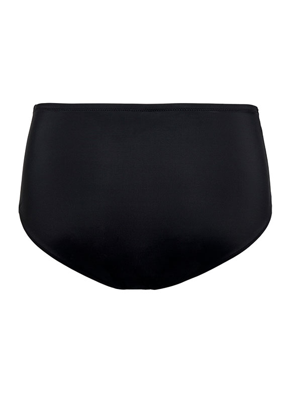 CARSOPHIA - Plus Size Bikinitrosa fra Only Carmakoma