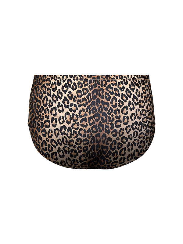 CARSOPHIA - Plus Size Bikinitrosa fra Only Carmakoma
