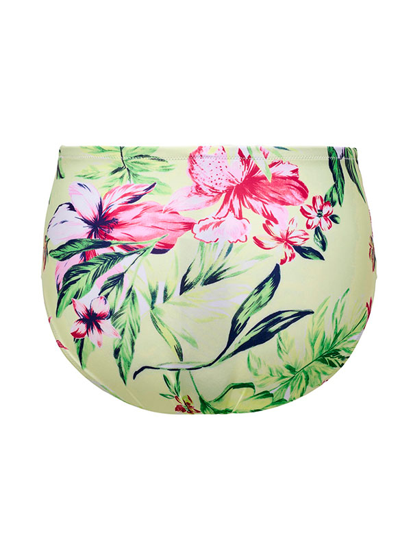 Bikinitrosa fra Only Carmakoma