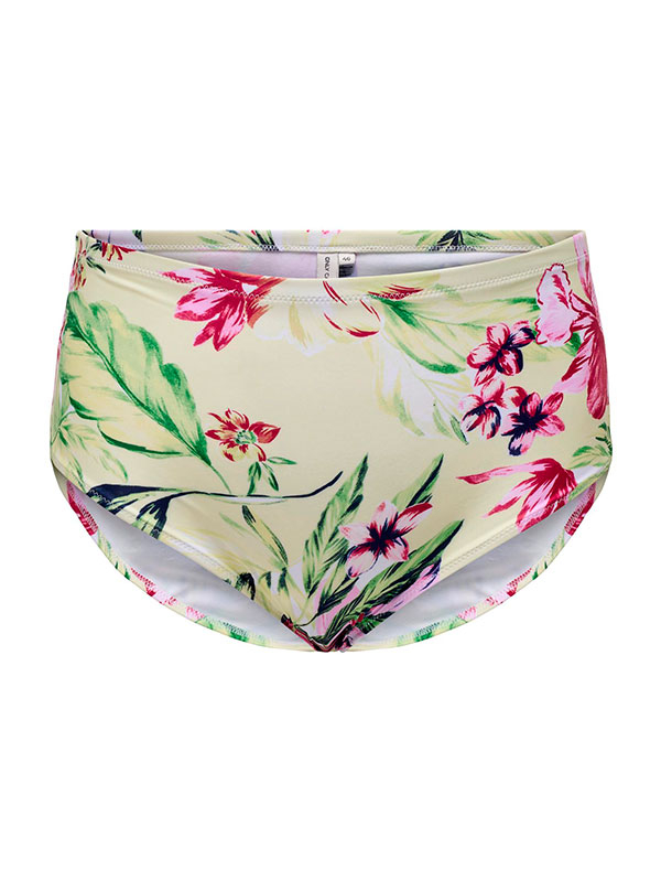 Bikinitrosa fra Only Carmakoma