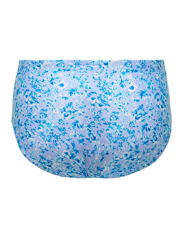 Bikinitrosa fra Only Carmakoma