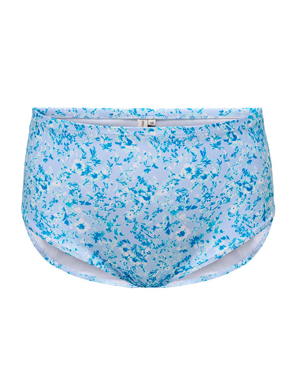 Bikinitrosa fra Only Carmakoma