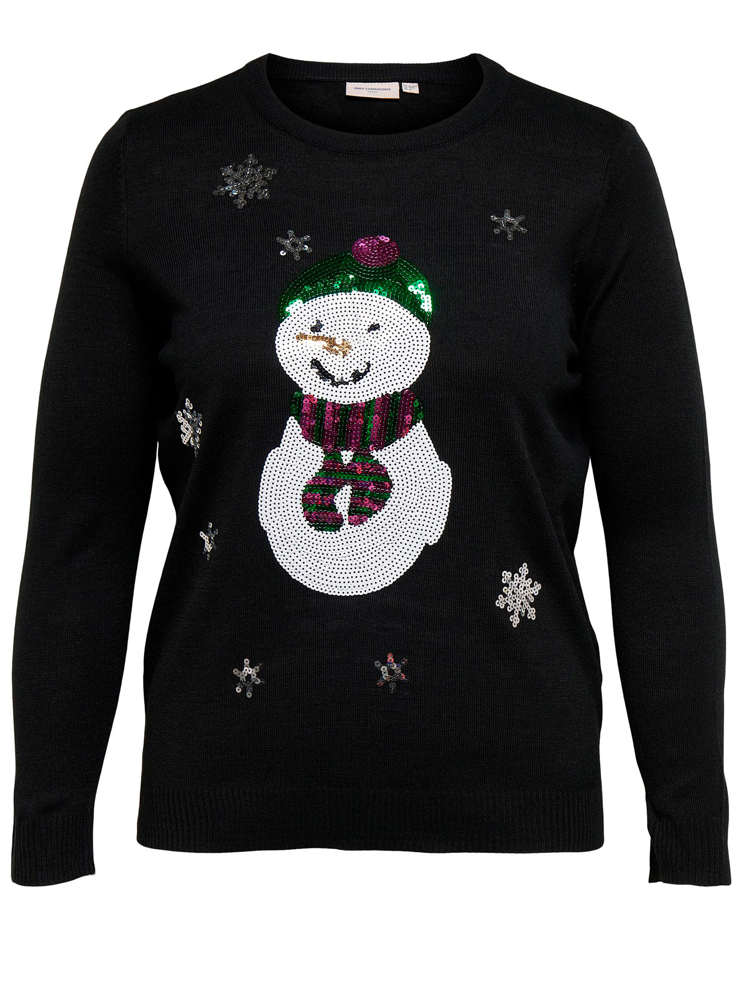 Blus fra Only Carmakoma