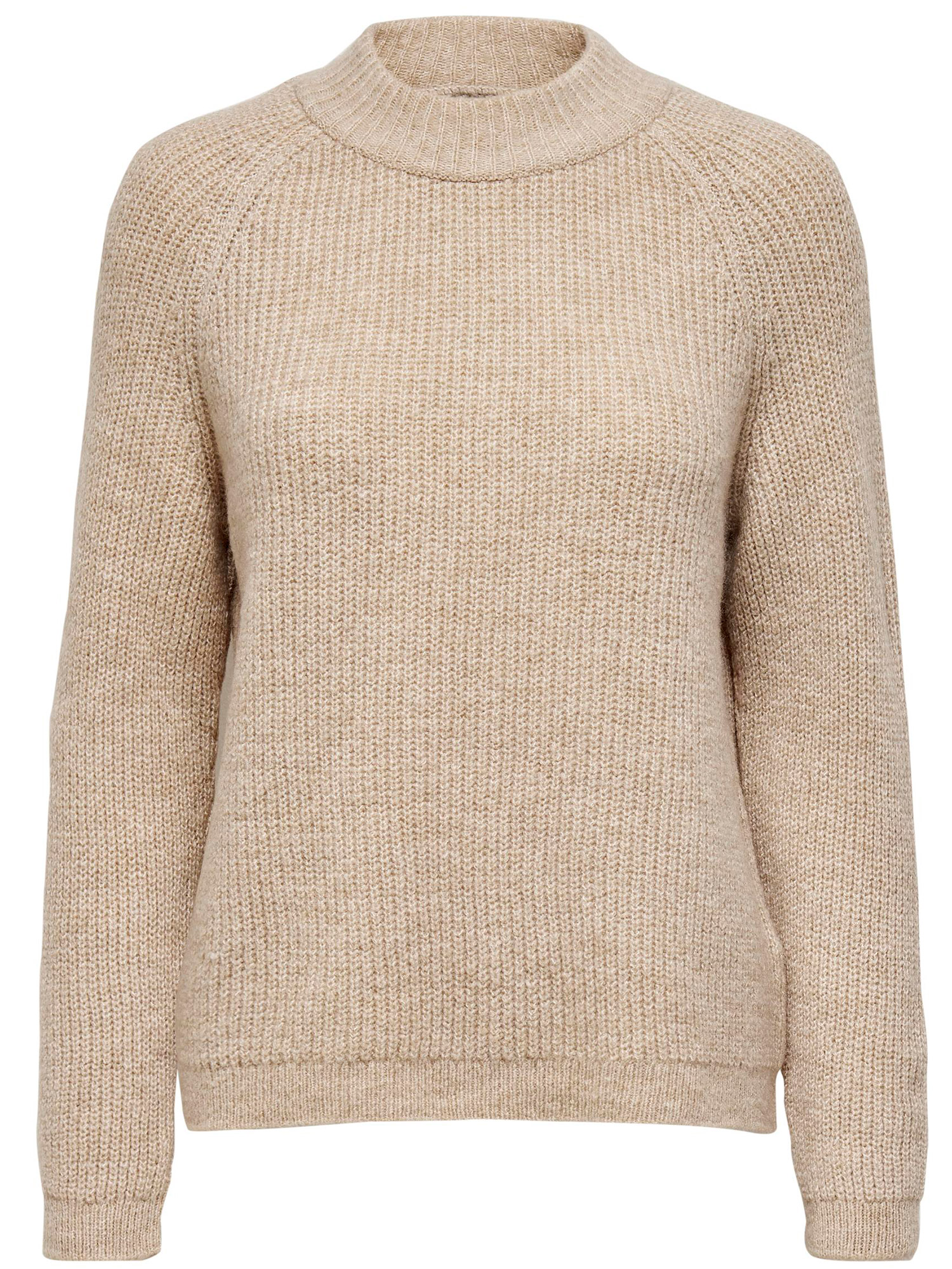 JADE  - Plus Size Blus fra Only Carmakoma